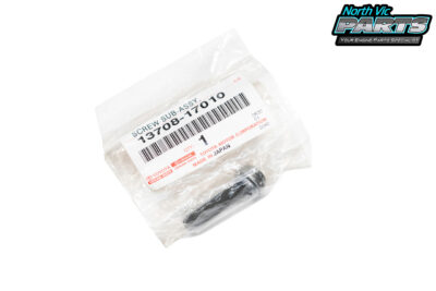Genuine Valve Adjusting Screw | Toyota 1HD-FTE