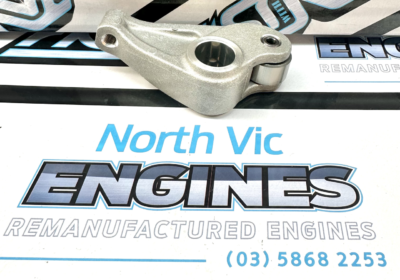 NVP Aftermarket Long Inlet Rocker Arm | Toyota 1HD-FT 1HD-FTE