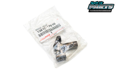 Genuine Valve Bridge | Toyota 1HD-FTE 1HD-FT