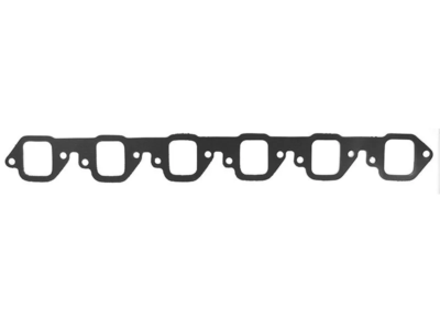 KP Inlet Manifold Gasket | Nissan TD42
