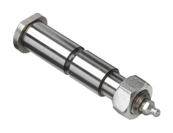 WCS Shackle Pins for Isuzu Trucks