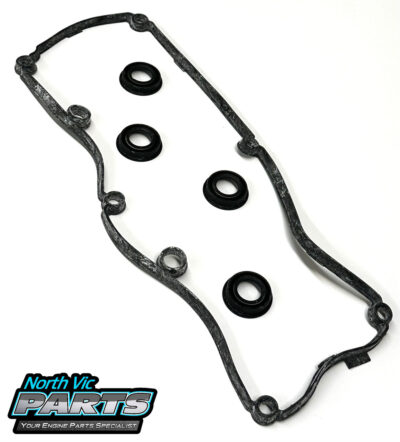 Victor Reinz Rocker Cover Gasket | Audi CAXA CAXC