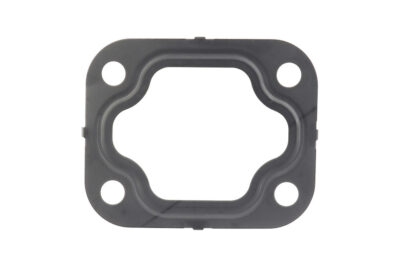 Genuine Oil Inlet Gasket | Toyota 1VD Turbo 79 Series