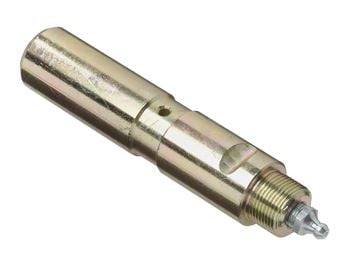 WCS Shackle Pin for Mitsubishi/ Fuso Canter