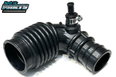 NVP Air Intake Hose Pipe | Nissan ZD30 00 > 07