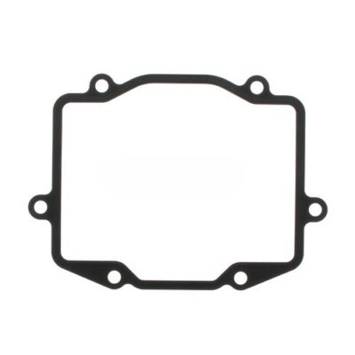 Genuine Intake Flange Gasket | Toyota 1VD-FTV
