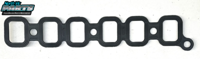 Genuine Inlet Manifold Gasket | Toyota 1HD-FT