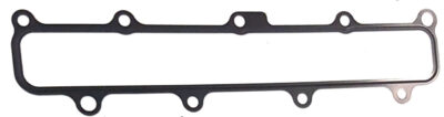 Genuine Head to Inlet Manifold Gasket No.1 | Toyota 1VD
