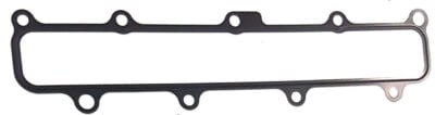 Genuine Inlet Manifold Gasket | Toyota 1JZ 2JZ
