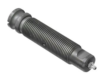 WCS Shackle Pin for Volvo FH16 with D16A Engine (1815)