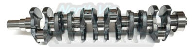 North Vic Parts NVP Crankshaft | Toyota 1HZ 1HD-T 1HD-FT