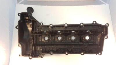 Genuine Right Hand Side Rocker Cover Gasket | Toyota 1GR-FE