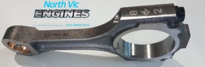 Genuine Conrod | Toyota 1VD