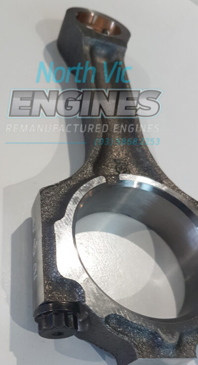Genuine Conrod | Toyota 1VD
