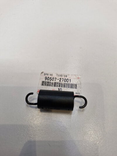 Genuine Timing Tensioner Spring | Toyota 1HZ 1HD 1HD-FT