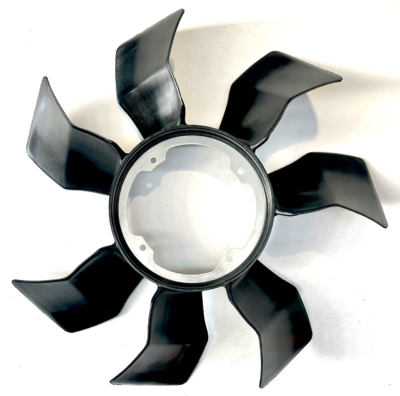 Genuine Cooling Fan | Nissan TD42