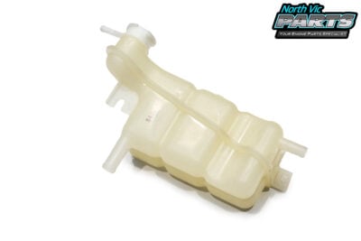 Nissan Genuine Reserve Tank / Header Tank Coolant ZD30 TD42