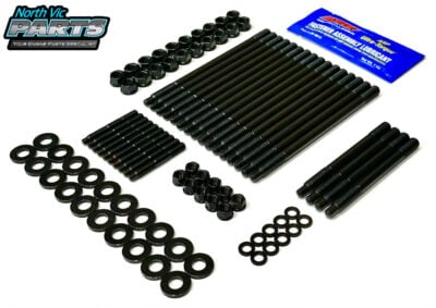 ARP Head Stud Kit | GM LS1 | 2003 Model & Earlier