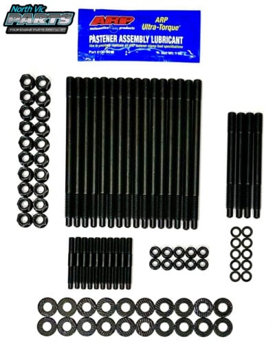 ARP Head Stud Kit | GM LS1 | 2003 Model & Earlier