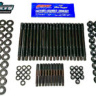 ARP Head Stud Kit | GM LS2 2004 Onwards | Same Length