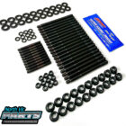 ARP Head Stud Kit | GM LS2 2004 Onwards | Same Length