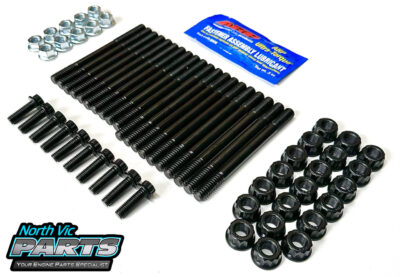 ARP Main Stud Kit | Ford 351 Cleveland | 2 Bolt Mains