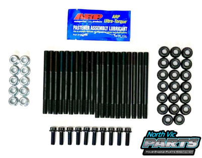 ARP Main Stud Kit | Ford 351 Cleveland | 2 Bolt Mains