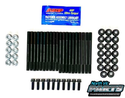 ARP Main Stud Kit | GM LS1