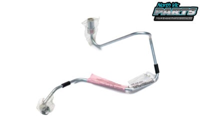 Genuine Injector Line #3 | Toyota 1HD-FT