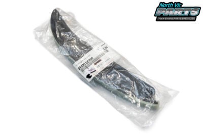 Genuine Tensioner Arm Assembly | Hyundai Kia G4NC