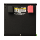 24V Custom Lithium Battery - 200Ah