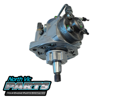 Denso H/P Injection Pump | Mitsubishi 4N15 2.4L MQ Triton