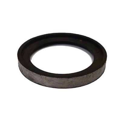 WCS Grease Seal for Western Star 4900 & 5900 - CONSTELLATION POST 2000 with Screw Pins