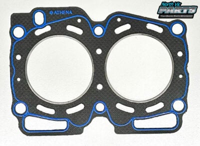 Athena Subaru EJ20T Head Gasket | 93.5mm Bore | 1.2mm Thickness | Cooper Ring