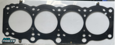 Athena MLS Head Gasket | 87mm Bore | 1.2mm Thickness | Toyota 3S-GE / 3S-GTE |