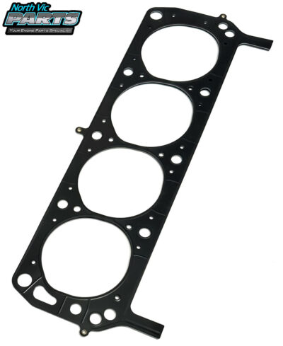 Athena Right Hand Side MLS Head Gasket | Ford 302 351 Windsor - Cleveland Head