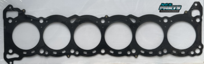 Athena MLS Head Gasket | Nissan RB26