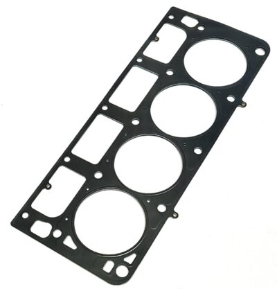Athena GM LS1 MLS Head Gasket | 4.099" Bore | .051" Thickness
