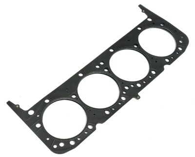 Athena SBC Head Gasket | 4.067" Bore | .039" Thick | 350 Chev