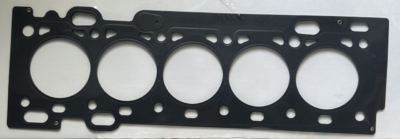 Athena Head Gasket | Ford HYDA