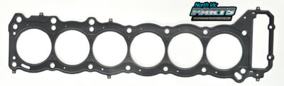 Athena Toyota 1FZ-FE MLS Head Gasket | 101.5mm Bore | 1.6mm Thickness