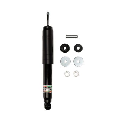 EFS Elite Rear Shock Absorber for SsangYong Musso (09/2018 on)