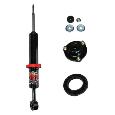 EFS 45mm XTR STRUT MAZDA BT50 TF 10/2020 ONWARDS ISUZU D-MAX RG 08/2020 ONWARDS