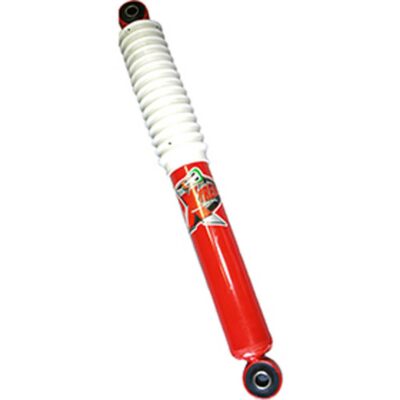 EFS 2" Xtreme Shock Absorber for Ram 1500 DS (2019 on) (39-7013-2)