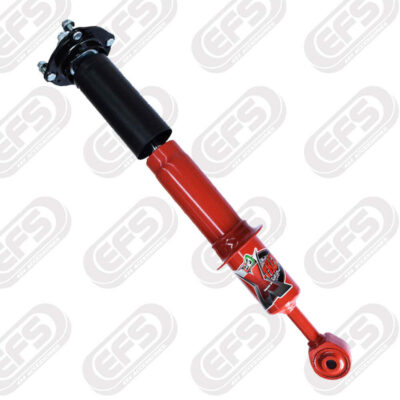 EFS 45mm XTREME Strut for Isuzu D-MAX 07/2012-07/2020