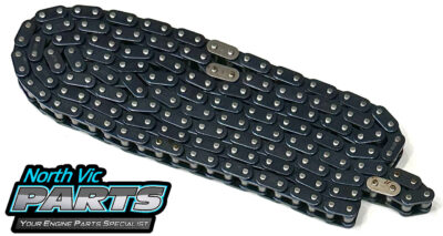 NVP Primary Timing Chain | Toyota 1GR-FE