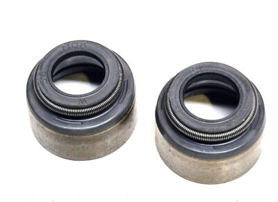 KP Valve Stem Seal Set | Toyota 1HZ 3L 5L