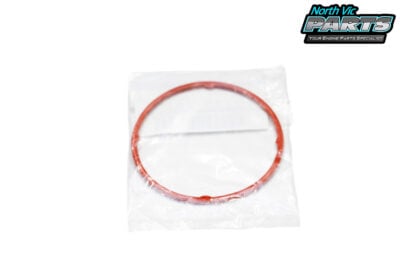 Genuine Power Steering Pump O-Ring | Nissan ZD30