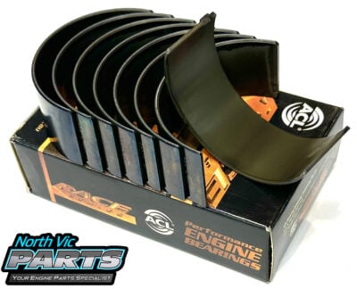 ACL Race Conrod Bearing Set | Nissan TD25 TD27 ZD30 QD32