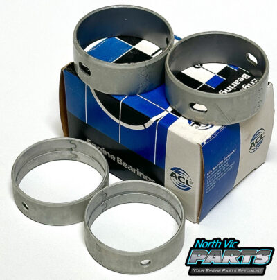 ACL Camshaft Bearing Set  | Holden 3.8 Buick V6 VN VP VR